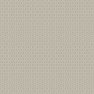 ECO Lounge Luxe - 6354